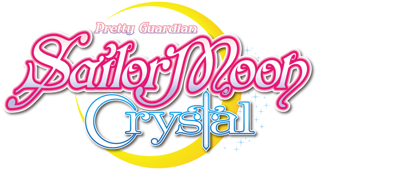 Watch Sailor Moon Crystal Netflix